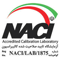 NACI-1875