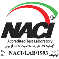 NACI-1993
