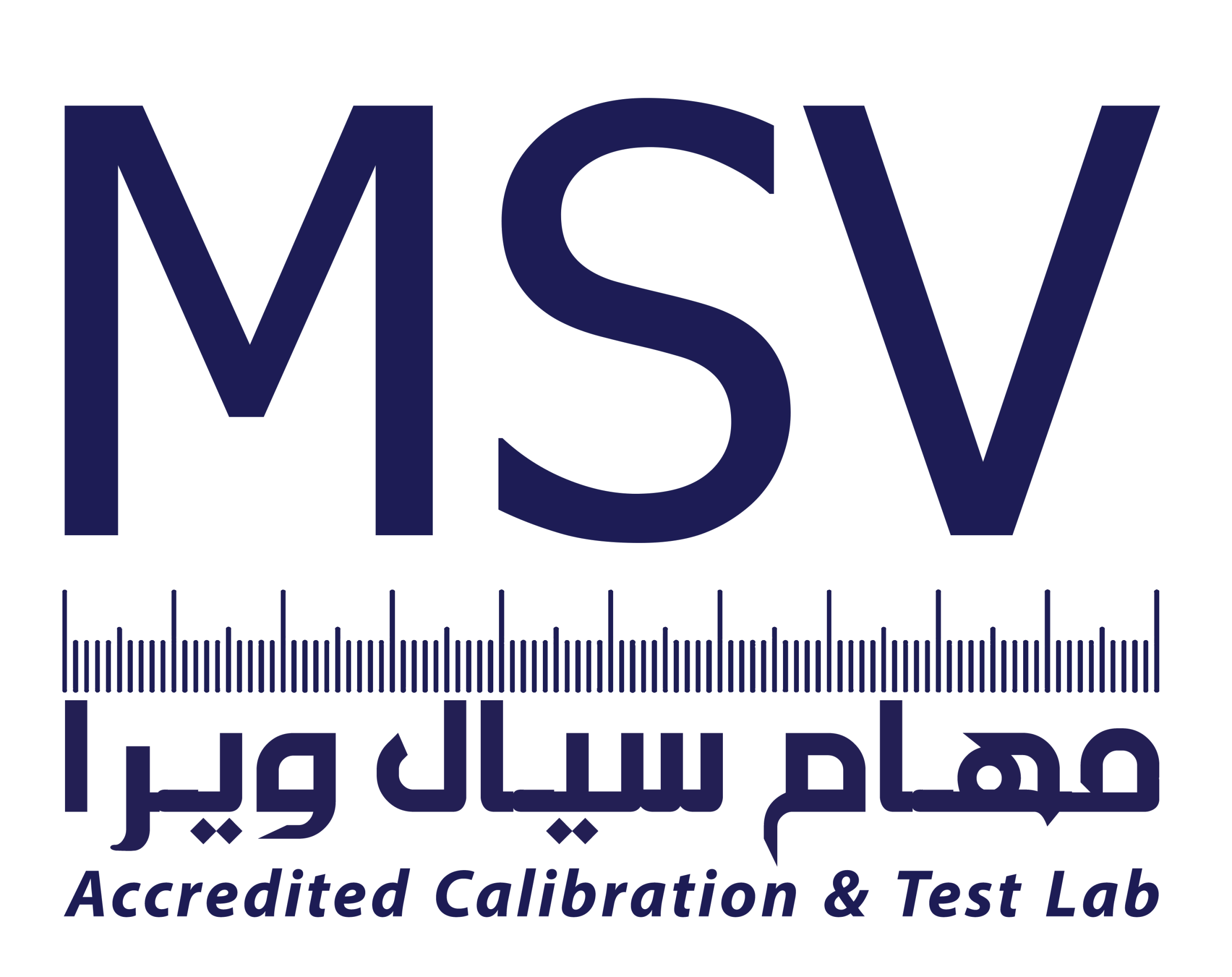 مهام سیال ویرا